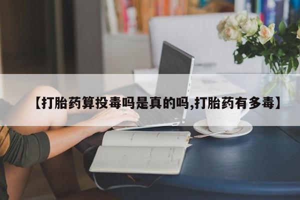 admin 第846页