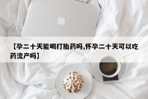 流产药微信买在线下单【孕二十天能喝打胎药吗,怀孕二十天可以吃药流产吗】