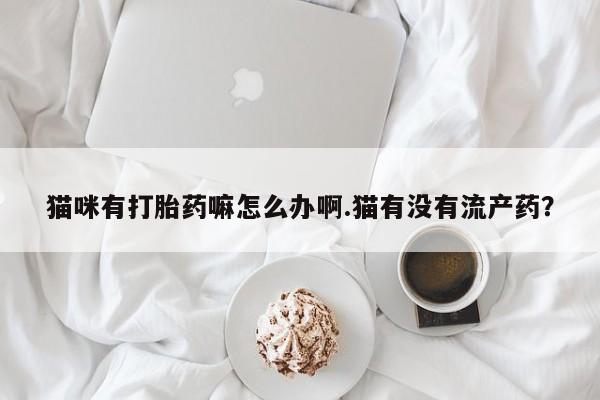 流产药微信买在线下单猫咪有打胎药嘛怎么办啊.猫有没有流产药？