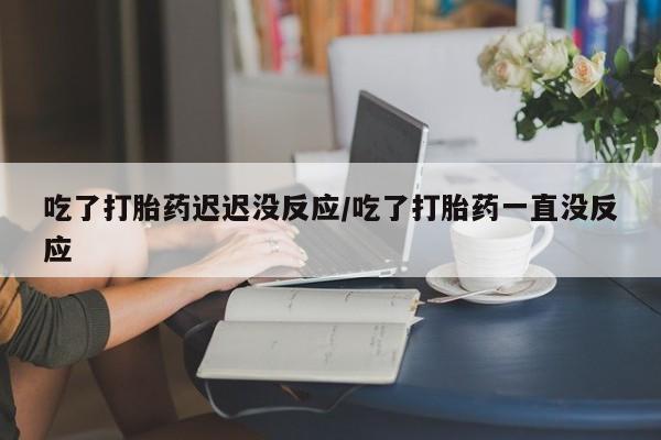 流产药微信买在线下单吃了打胎药迟迟没反应/吃了打胎药一直没反应