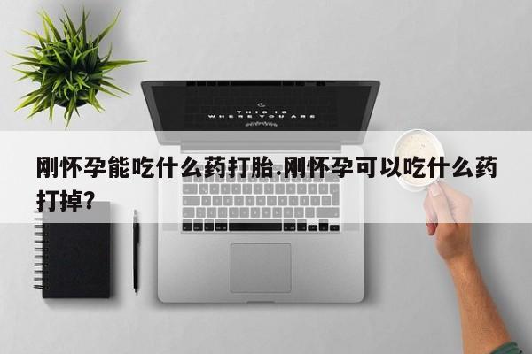 流产药微信买在线下单刚怀孕能吃什么药打胎.刚怀孕可以吃什么药打掉？