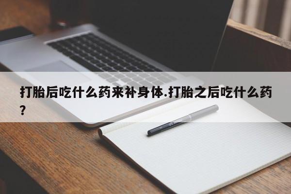 第270页