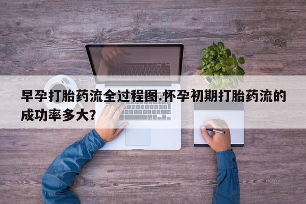 第244页
