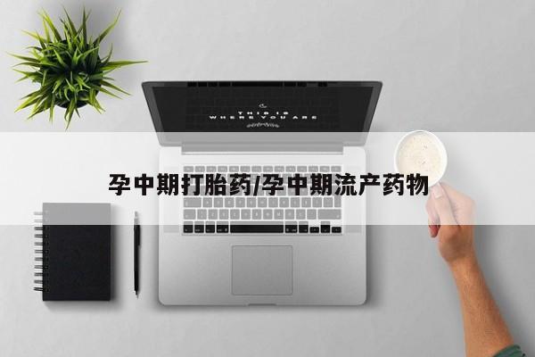 第192页