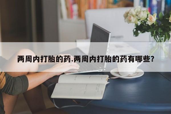 流产药微信买在线下单两周内打胎的药.两周内打胎的药有哪些？